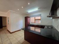 of property in Bendor