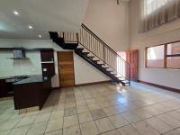  of property in Bendor