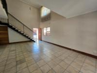  of property in Bendor
