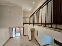  of property in Bendor