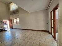  of property in Bendor