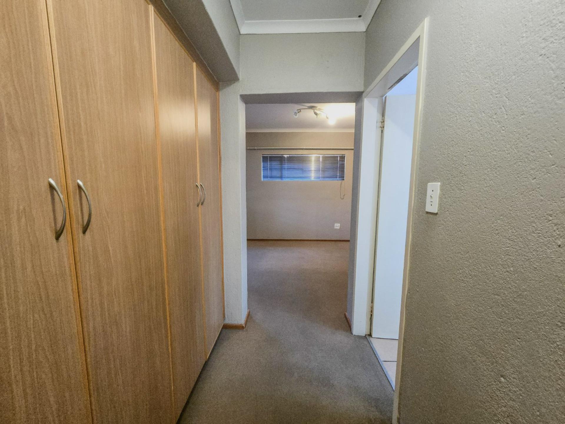  of property in Bendor