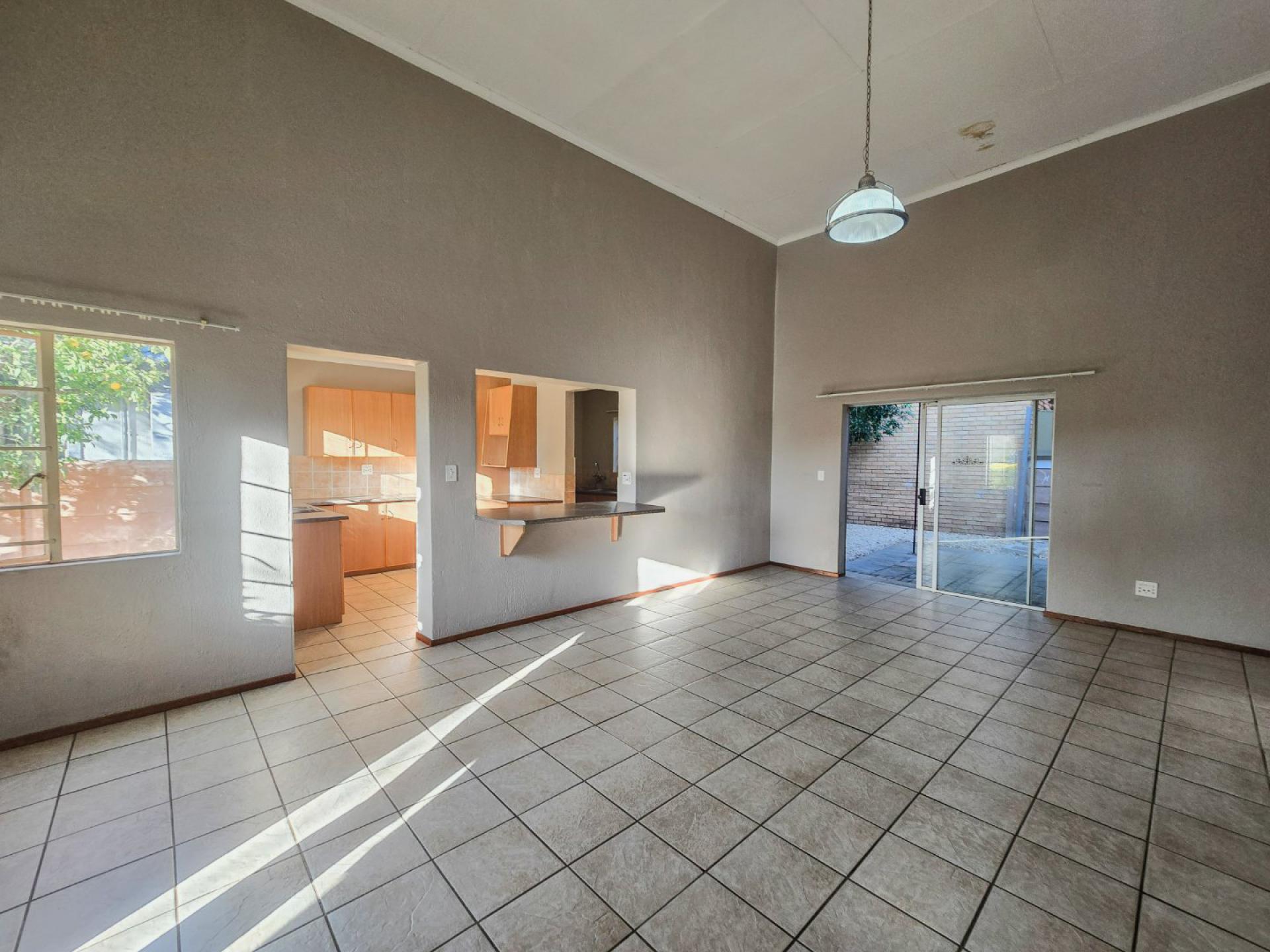  of property in Bendor