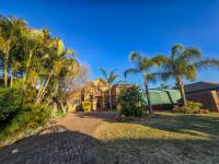  of property in Bendor