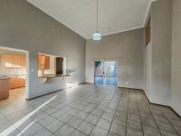  of property in Bendor