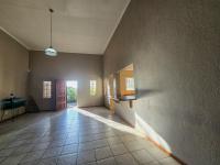  of property in Bendor