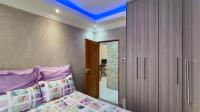 Bed Room 1