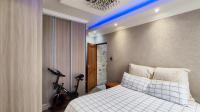 Bed Room 2