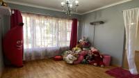 Bed Room 3 of property in Strubensvallei