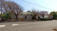 Front View of property in Melville