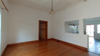 Lounges - 22 square meters of property in Melville