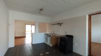 Kitchen - 30 square meters of property in Melville