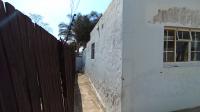 Front View of property in Melville
