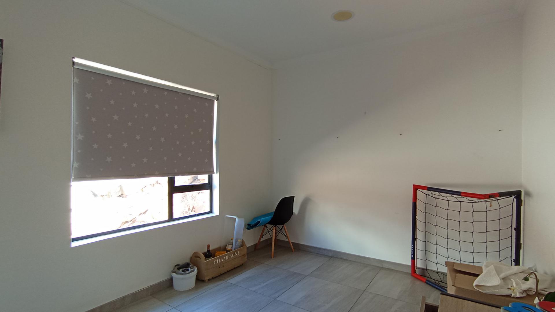 Bed Room 3 - 12 square meters of property in Allen’s Nek