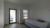 Bed Room 2 - 13 square meters of property in Allen’s Nek