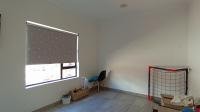 Bed Room 3 - 12 square meters of property in Allen’s Nek