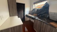 Kitchen - 14 square meters of property in Allen’s Nek