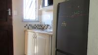 Kitchen - 6 square meters of property in Naturena