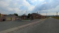 2 Bedroom 1 Bathroom Sec Title for Sale for sale in Rembrandt Park