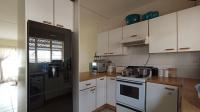Kitchen - 9 square meters of property in Rembrandt Park