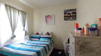 Bed Room 2 - 11 square meters of property in Rembrandt Park