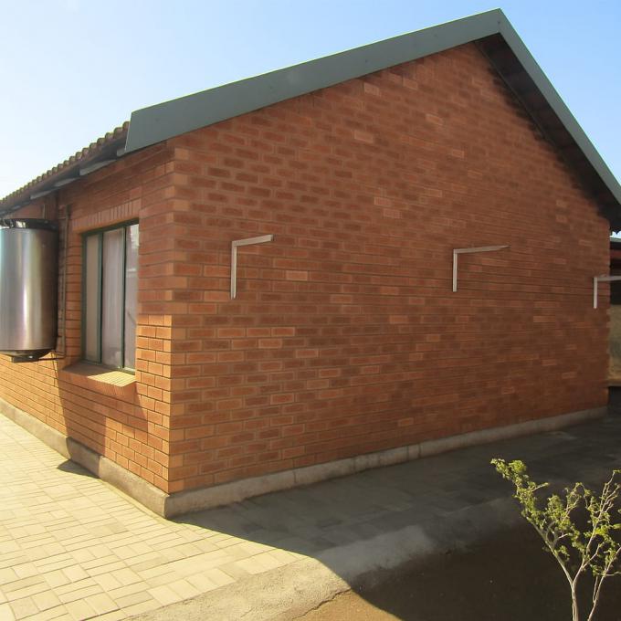 3 Bedroom House for Sale For Sale in Northam - MR689166