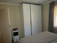  of property in Northam