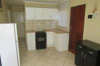  of property in Northam