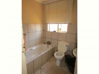  of property in Northam
