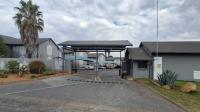 Front View of property in Ridgeway