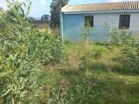 Land for Sale for sale in Bot River