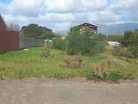  of property in Bot River