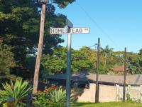 of property in Berea West 