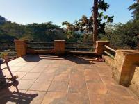  of property in Berea West 