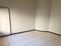 of property in Berea West 