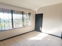  of property in Berea West 
