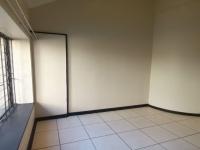  of property in Berea West 