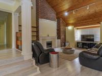  of property in Gillitts 