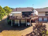 3 Bedroom 2 Bathroom Duplex for Sale for sale in Kloof 
