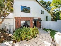  of property in Kloof 