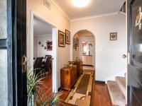  of property in Kloof 