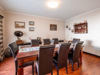  of property in Kloof 