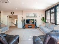  of property in Kloof 