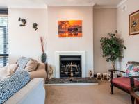  of property in Kloof 