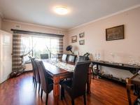  of property in Kloof 