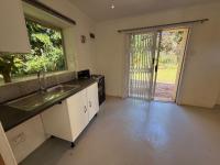  of property in Winston Park 