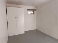  of property in Winston Park 