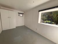  of property in Winston Park 