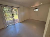  of property in Winston Park 