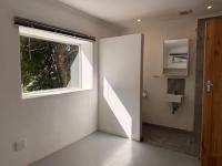  of property in Winston Park 